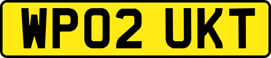 WP02UKT