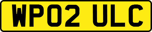 WP02ULC