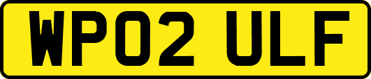 WP02ULF