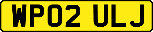 WP02ULJ