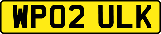 WP02ULK