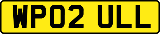 WP02ULL
