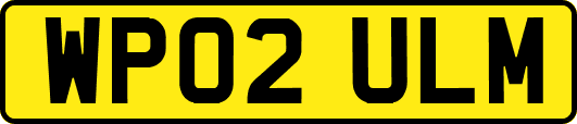 WP02ULM