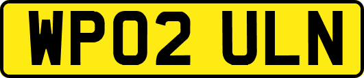 WP02ULN