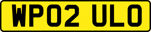 WP02ULO