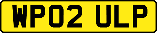 WP02ULP