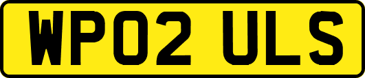 WP02ULS