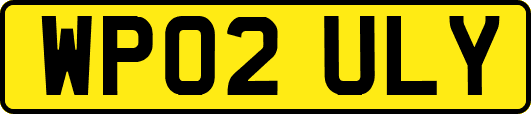 WP02ULY