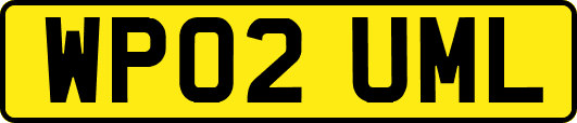 WP02UML