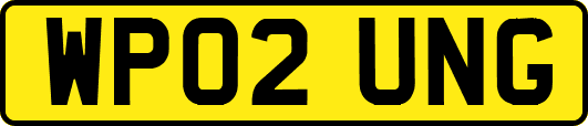 WP02UNG