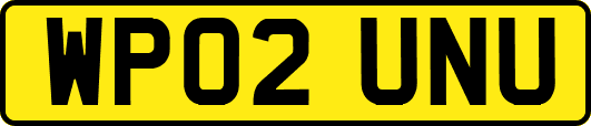 WP02UNU