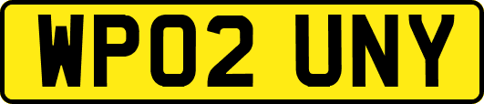 WP02UNY