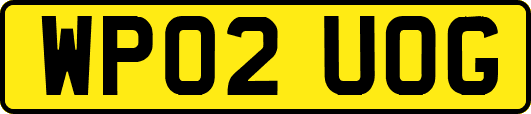 WP02UOG
