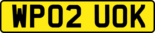 WP02UOK
