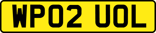 WP02UOL