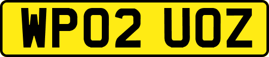WP02UOZ