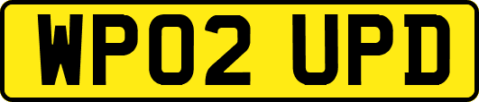 WP02UPD