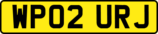 WP02URJ