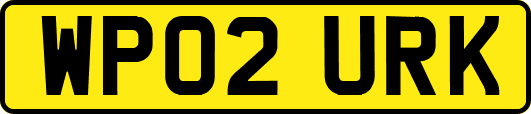 WP02URK