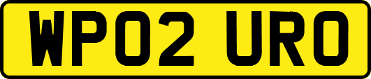 WP02URO