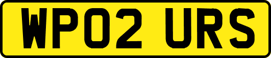WP02URS