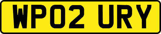 WP02URY