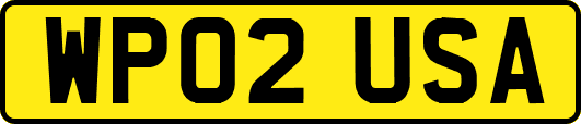 WP02USA