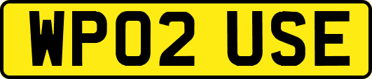WP02USE