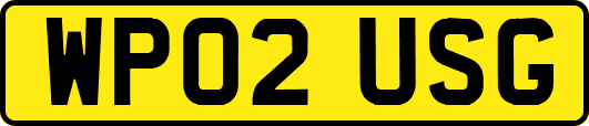 WP02USG
