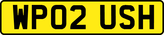 WP02USH