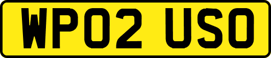 WP02USO