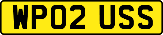 WP02USS