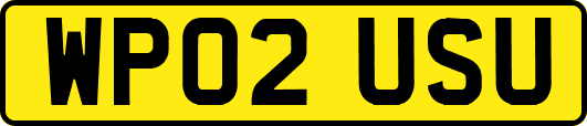 WP02USU
