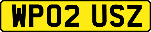 WP02USZ