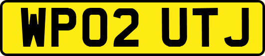 WP02UTJ