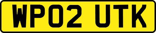 WP02UTK