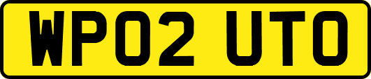 WP02UTO