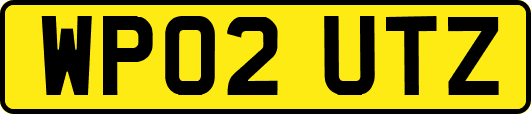 WP02UTZ