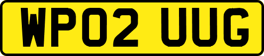 WP02UUG