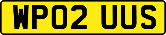 WP02UUS