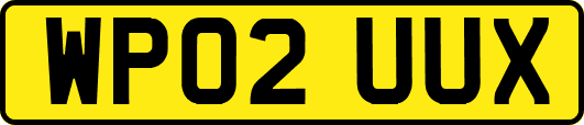 WP02UUX