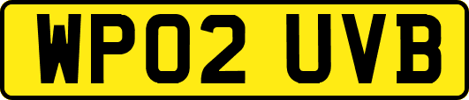 WP02UVB