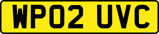 WP02UVC