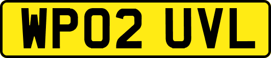 WP02UVL