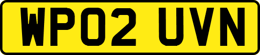 WP02UVN