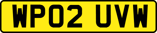 WP02UVW