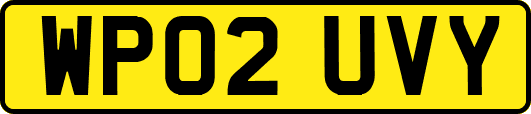 WP02UVY