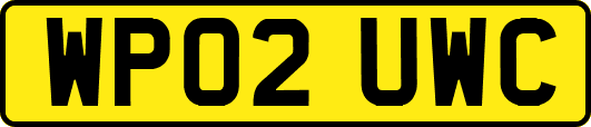 WP02UWC