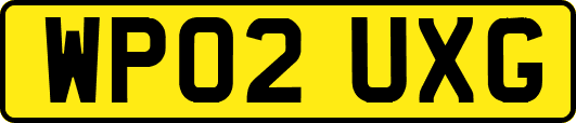 WP02UXG
