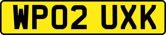 WP02UXK